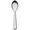 Alessi Amici aterimet teelusikka – kuva 5