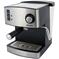 Mesko MS 4403, espressokeitin – kuva 7