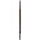 Glo Skin Beauty Precise Micro Browliner - Raven 0,1 g – kuva 8