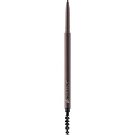 Glo Skin Beauty Precise Micro Browliner - Raven 0,1 g – kuva 8/8