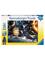 Ravensburger palapeli, In space, 150 palaa – kuva 4