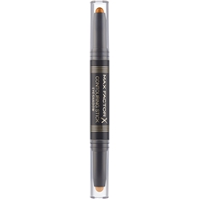 Contour Stick Eyeshadow 1 ml No. 006