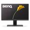 BenQ GW2283 (21,5"), näyttö – kuva 1
