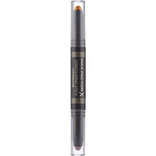 Contour Stick Eyeshadow 1 ml No. 001