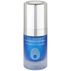 Omorovicza Blue Diamond Eye Cream (15ml)