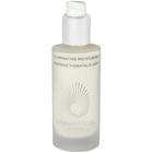 Omorovicza Illuminating Moisturiser (50ml)