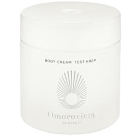 Omorovicza Body Cream (200ml)