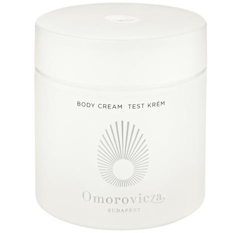 Omorovicza Body Cream (200ml)
