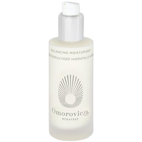 Omorovicza Balancing Moisturiser (50ml)