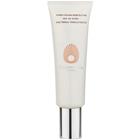 Omorovicza Complexion Perfector SPF 20 Dark