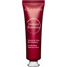 Instant Poreless 20 ml