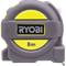 Ryobi RTM8M (5132004361) 8m, rullamitta – kuva 1