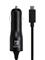 Switch Vehicle Power Adapter, Nintendo Switch -autolaturi – kuva 4