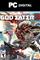 God Eater 3, PC -peli – kuva 1