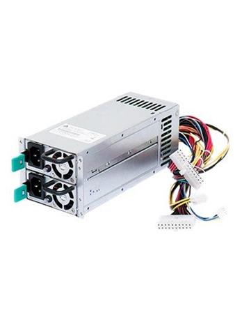 Synology 500W Set 2, virtalähde