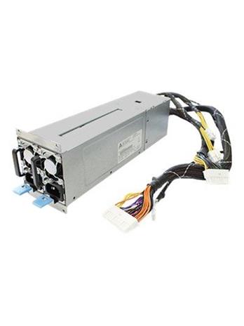Synology 800W Set 2, virtalähde