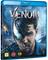 Venom (2018, Blu-Ray), elokuva – kuva 6
