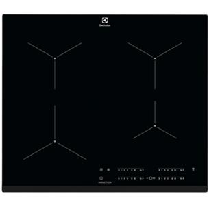 Electrolux EIT61443B, induktiotaso