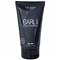 Carl&Son Face Scrub Re-Charge (75ml) – kuva 1