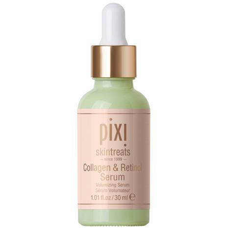 Pixi Collagen & Retinol Serum (30ml)