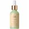 Pixi Vitamin-C Serum 30 ml – kuva 1