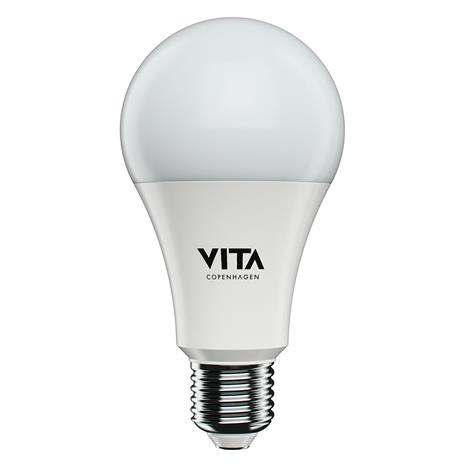 Umage / VITA Copenhagen Idea Hehkulamppu E27 LED 13W