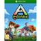 PixArk, Xbox One -peli – kuva 6