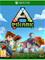 PixArk, Xbox One -peli – kuva 7