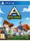 PixArk, PS4 -peli – kuva 8