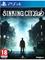 The Sinking City, PS4 -peli – kuva 7