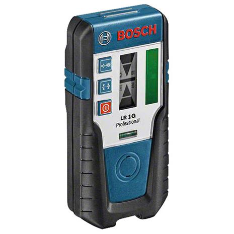 Bosch LR 1G Professional (0601069700), laservastaanotin