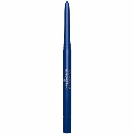 Clarins Waterproof Eye Pencil No. 006
