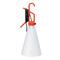 Flos May Day Lampa, Oranssi – kuva 1
