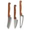 Nicolas Vahé, Cheese Knife Set – kuva 6