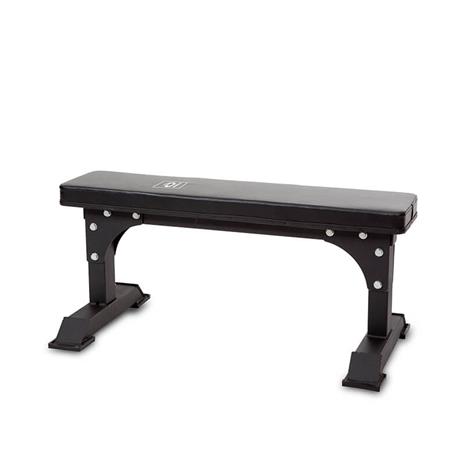 Premium Weight Bench, Abilica