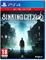 The Sinking City, PS4 -peli – kuva 8