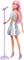 Barbie Pop Star Nukke – kuva 1
