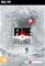 Fade to Silence, PC -peli – kuva 1