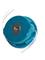 Makita B-02945 – kuva 2
