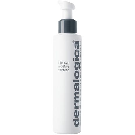 Dermalogica Intensive Moisture Cleanser (295ml)