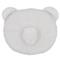 CANDIDE Vauvan tyyny Panda Pad, harmaa – kuva 8