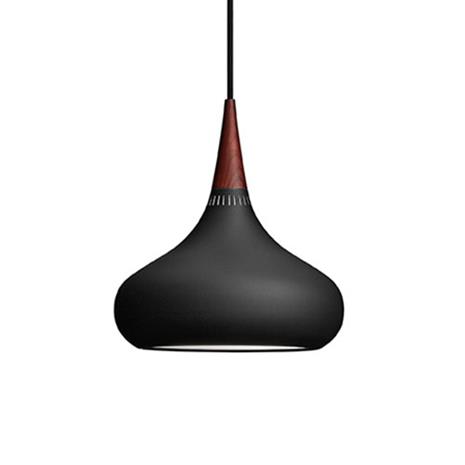 Fritz Hansen Orient P1, riippuvalaisin