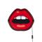 Seletti Blow LED Valaisin – kuva 1