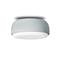 thumb27198660