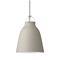 Fritz Hansen Caravaggio P2, riippuvalaisin – kuva 1