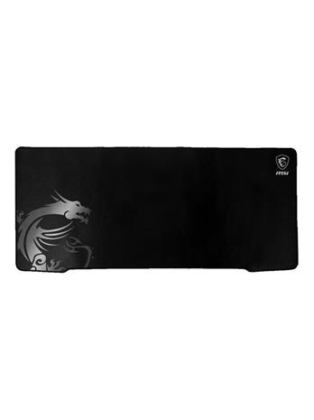 MSI Agility GD70, pelihiirimatto