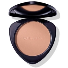 Bronzing Powder 01 Bronze 10 gr