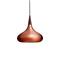 Fritz Hansen Orient P2, riippuvalaisin – kuva 1