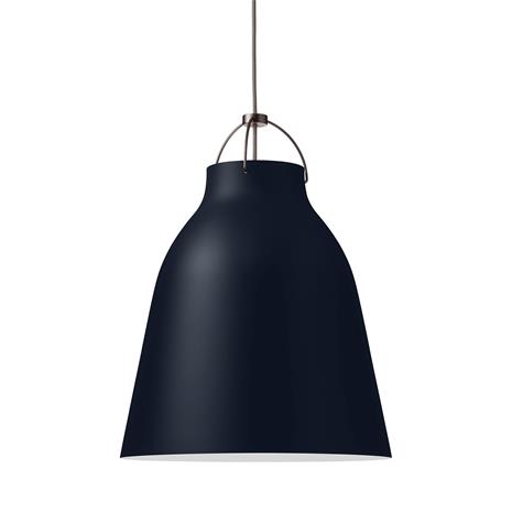 Fritz Hansen Caravaggio P3, riippuvalaisin