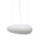 Fritz Hansen Avion, riippuvalaisin – kuva 2